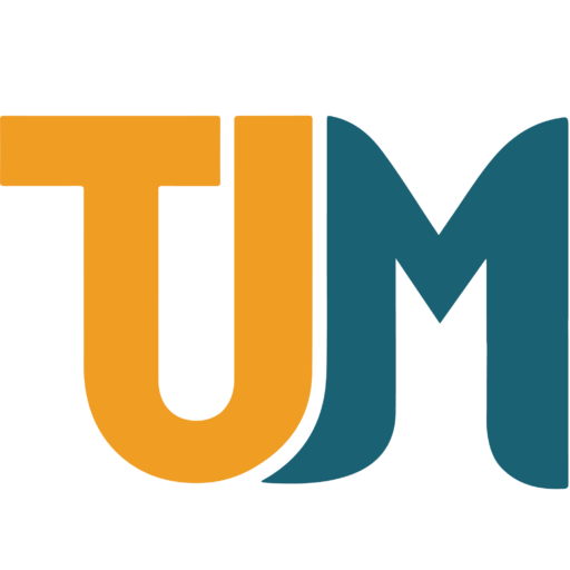 tumedia.lt